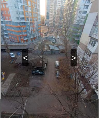 3-комнатная квартира по адресу ул. Зоопарковая (площадь 64 м²) - Atlanta.ua - imageAlt 15