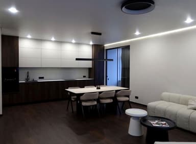 3-комнатная квартира по адресу (площадь 89 м²) - Atlanta.ua - фото 13