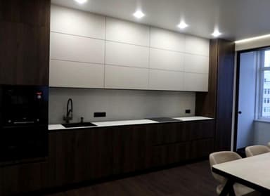 3-комнатная квартира по адресу (площадь 89 м²) - Atlanta.ua - фото 14