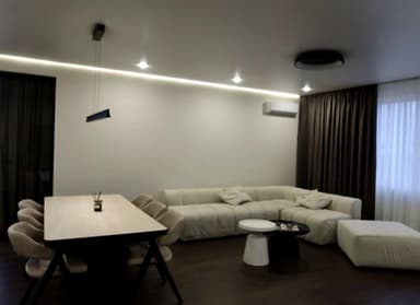 3-комнатная квартира по адресу (площадь 89 м²) - Atlanta.ua - фото 15