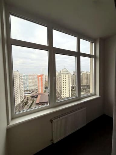 3-комнатная квартира по адресу (площадь 89 м²) - Atlanta.ua - фото 17