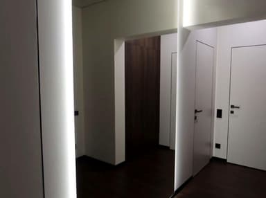 3-комнатная квартира по адресу (площадь 89 м²) - Atlanta.ua - фото 22