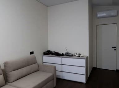 3-комнатная квартира по адресу (площадь 89 м²) - Atlanta.ua - фото 21