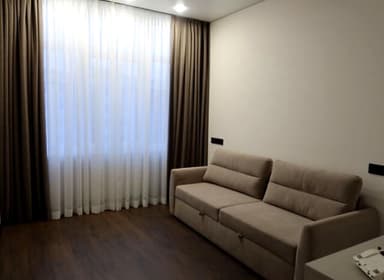 3-комнатная квартира по адресу (площадь 89 м²) - Atlanta.ua - фото 20