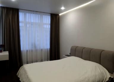 3-комнатная квартира по адресу (площадь 89 м²) - Atlanta.ua - фото 19