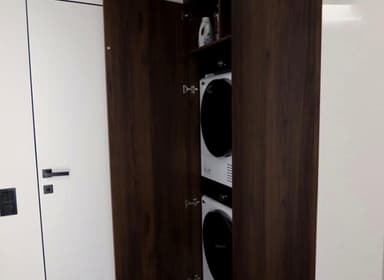 3-комнатная квартира по адресу (площадь 89 м²) - Atlanta.ua - фото 23