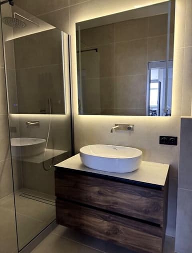 3-комнатная квартира по адресу (площадь 89 м²) - Atlanta.ua - фото 24