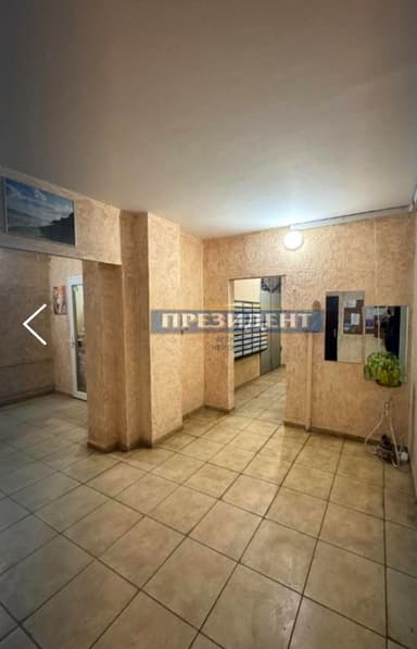 1-кімнатна квартира за адресою вул. Марсельська (площа 42 м²) - Atlanta.ua - фото 13
