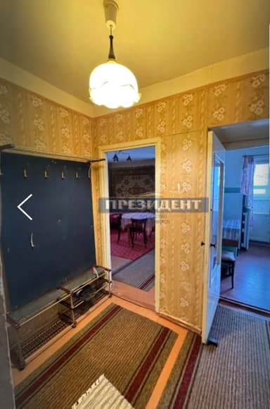1-кімнатна квартира за адресою вул. Марсельська (площа 42 м²) - Atlanta.ua - фото 20
