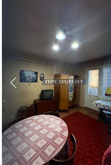 1-кімнатна квартира за адресою вул. Марсельська (площа 42 м²) - Atlanta.ua - фото 17