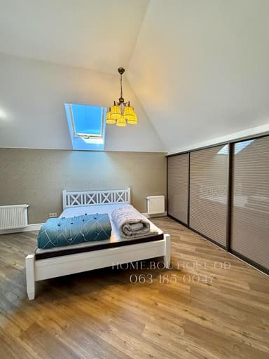 Будинок за адресою вул. Ангарська (площа 650 м²) - Atlanta.ua - фото 25