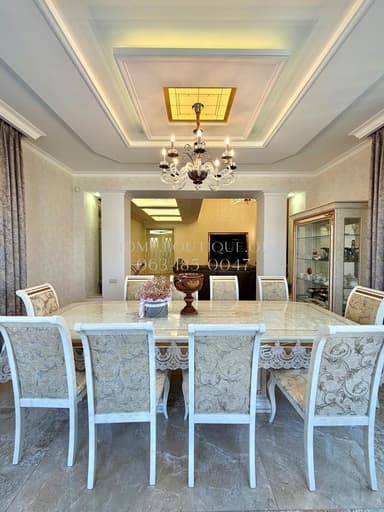 Будинок за адресою вул. Ангарська (площа 650 м²) - Atlanta.ua - фото 24