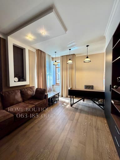 Будинок за адресою вул. Ангарська (площа 650 м²) - Atlanta.ua - фото 30