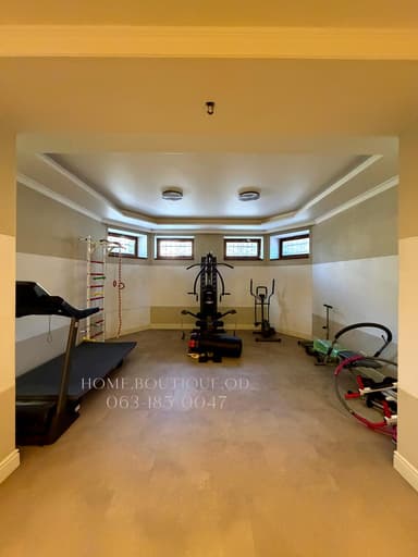 Будинок за адресою вул. Ангарська (площа 650 м²) - Atlanta.ua - фото 31