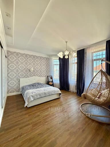 Будинок за адресою вул. Ангарська (площа 650 м²) - Atlanta.ua - фото 34