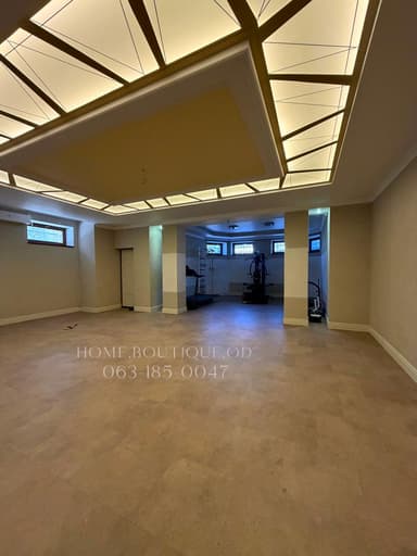 Будинок за адресою вул. Ангарська (площа 650 м²) - Atlanta.ua - фото 33