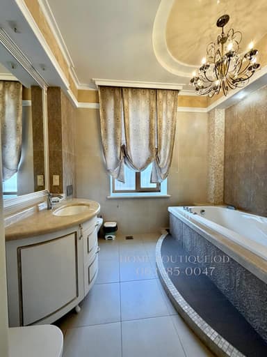 Будинок за адресою вул. Ангарська (площа 650 м²) - Atlanta.ua - фото 42