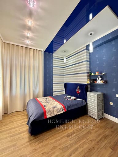 Будинок за адресою вул. Ангарська (площа 650 м²) - Atlanta.ua - фото 40