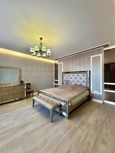 Будинок за адресою вул. Ангарська (площа 650 м²) - Atlanta.ua - фото 38