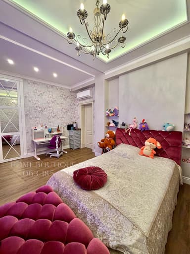 Будинок за адресою вул. Ангарська (площа 650 м²) - Atlanta.ua - фото 44