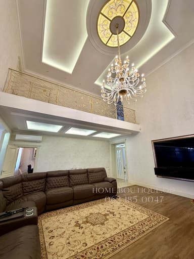 Будинок за адресою вул. Ангарська (площа 650 м²) - Atlanta.ua - фото 39