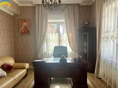 House by the address st. Beskaravaynogo (area 260 m²) - Atlanta.ua - photo 13