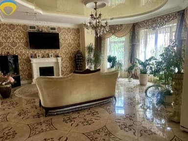 House by the address st. Beskaravaynogo (area 260 m²) - Atlanta.ua - photo 12