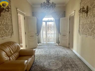 House by the address st. Beskaravaynogo (area 260 m²) - Atlanta.ua - photo 17