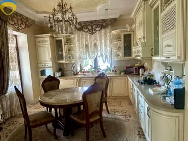 House by the address st. Beskaravaynogo (area 260 m²) - Atlanta.ua - photo 14