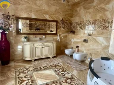 House by the address st. Beskaravaynogo (area 260 m²) - Atlanta.ua - photo 16