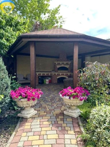 House by the address st. Beskaravaynogo (area 260 m²) - Atlanta.ua - photo 15