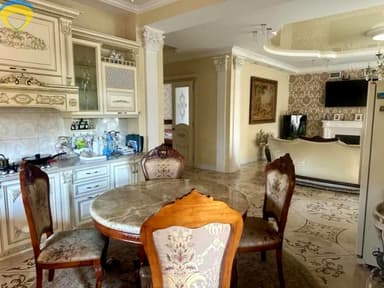 House by the address st. Beskaravaynogo (area 260 m²) - Atlanta.ua - photo 18