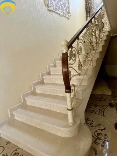 House by the address st. Beskaravaynogo (area 260 m²) - Atlanta.ua - photo 20