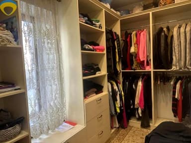 House by the address st. Beskaravaynogo (area 260 m²) - Atlanta.ua - photo 22