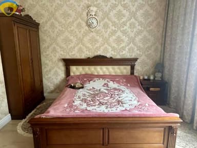 House by the address st. Beskaravaynogo (area 260 m²) - Atlanta.ua - photo 21