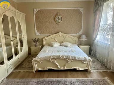 House by the address st. Beskaravaynogo (area 260 m²) - Atlanta.ua - photo 19