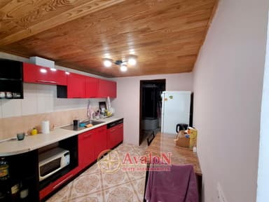 Дом по адресу (площадь 50 м²) - Atlanta.ua - imageAlt 30