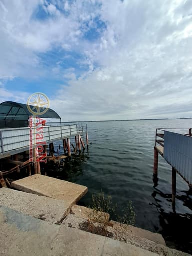 Дом по адресу (площадь 50 м²) - Atlanta.ua - imageAlt 33