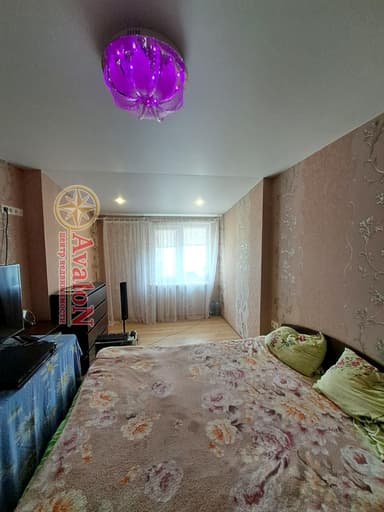 Дом по адресу (площадь 50 м²) - Atlanta.ua - imageAlt 32