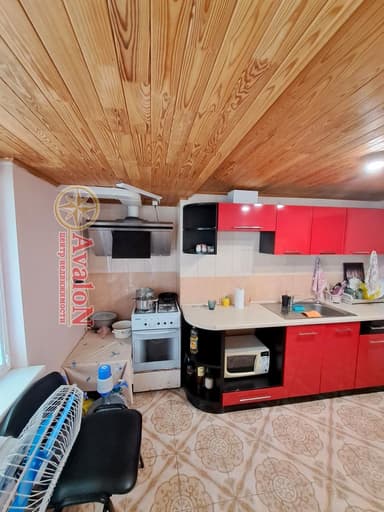 Дом по адресу (площадь 50 м²) - Atlanta.ua - imageAlt 31