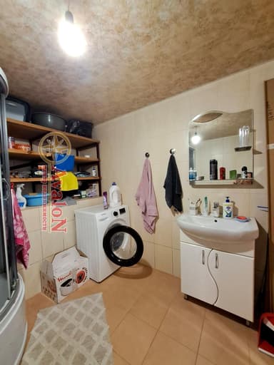 Дом по адресу (площадь 50 м²) - Atlanta.ua - imageAlt 34