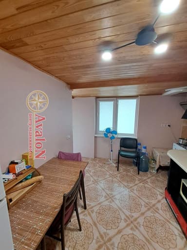 Дом по адресу (площадь 50 м²) - Atlanta.ua - imageAlt 35