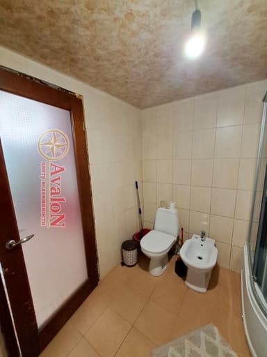 Дом по адресу (площадь 50 м²) - Atlanta.ua - imageAlt 36