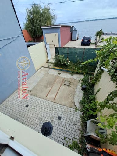 Дом по адресу (площадь 50 м²) - Atlanta.ua - imageAlt 38