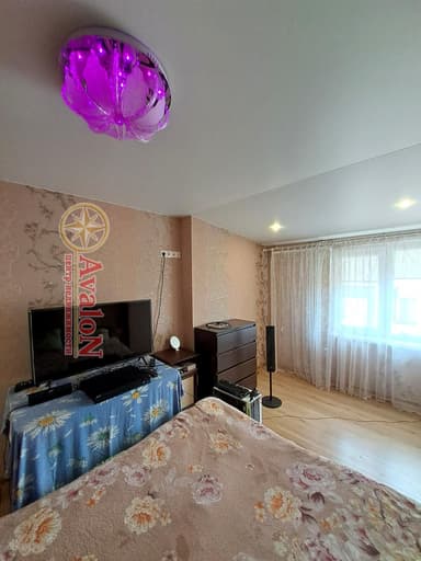 Дом по адресу (площадь 50 м²) - Atlanta.ua - imageAlt 37