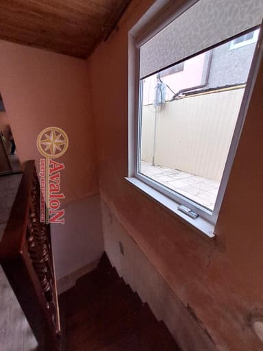 Дом по адресу (площадь 50 м²) - Atlanta.ua - imageAlt 39