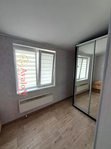 Дом по адресу (площадь 50 м²) - Atlanta.ua - imageAlt 40