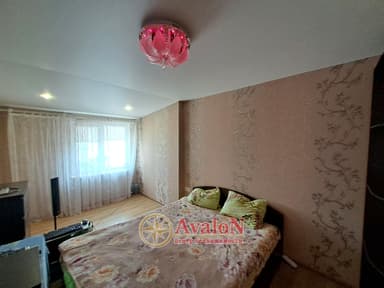 Дом по адресу (площадь 50 м²) - Atlanta.ua - imageAlt 41