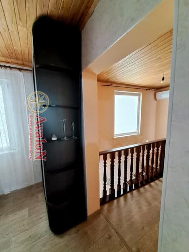 Дом по адресу (площадь 50 м²) - Atlanta.ua - imageAlt 42