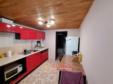 Дом по адресу (площадь 50 м²) - Atlanta.ua - imageAlt 43